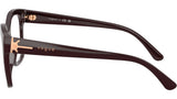 8056262727294_3.jpg