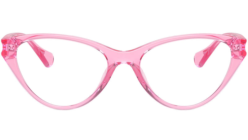 RA7159U 6122 Pink
