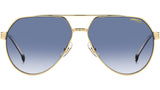 1067/S J5G 08 Gold