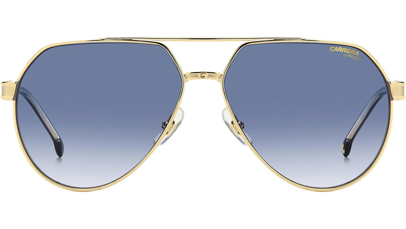 1067/S J5G 08 Gold