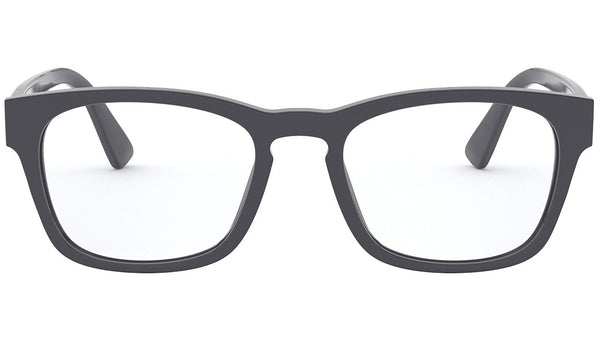 PR 09XV 5161O1 grey