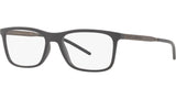 DG 5044 3032 grey