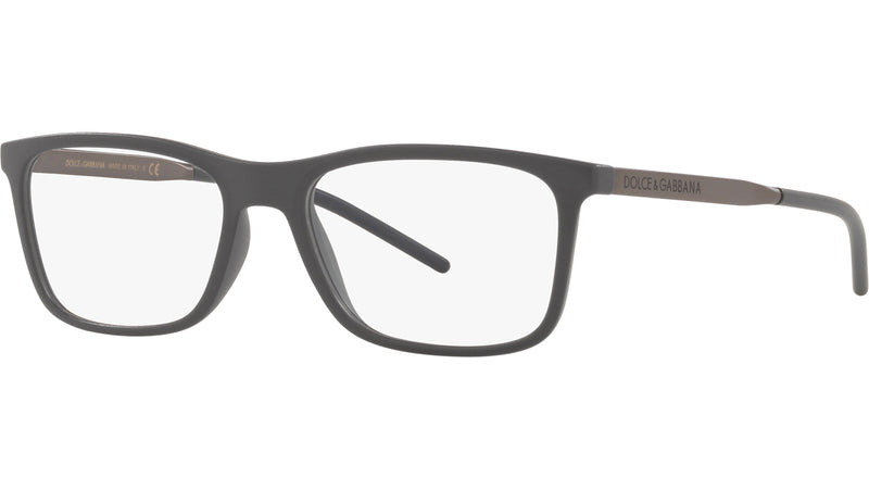 DG 5044 3032 grey