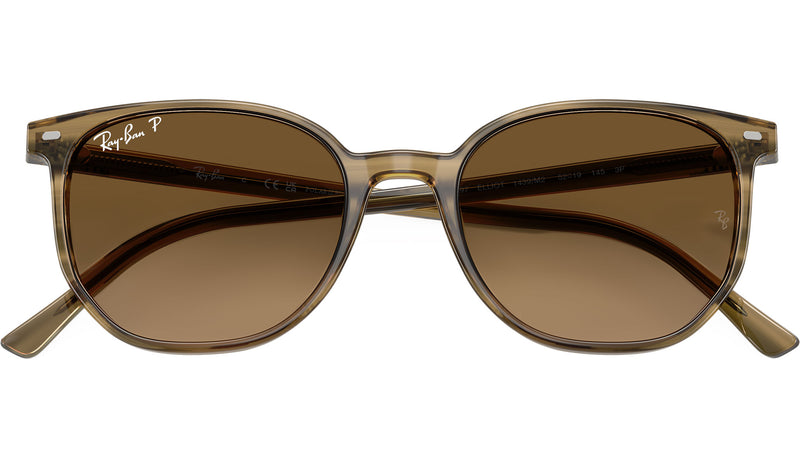 Elliot RB2197 1439M2