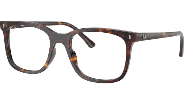 RB5446 Optics 2012