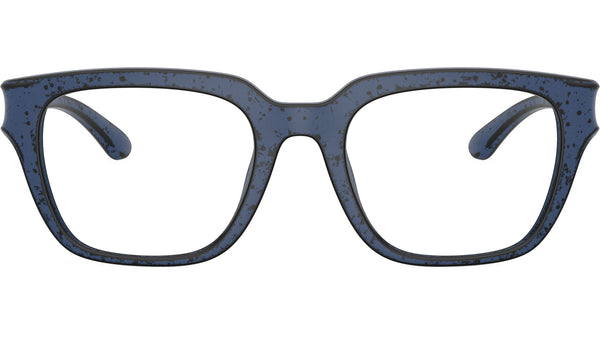 DL6001U 2014