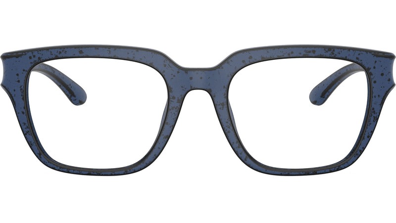 DL6001U 2014
