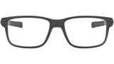 Field Day OY8007 08 satin black