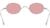 Calidor OV1185 5345