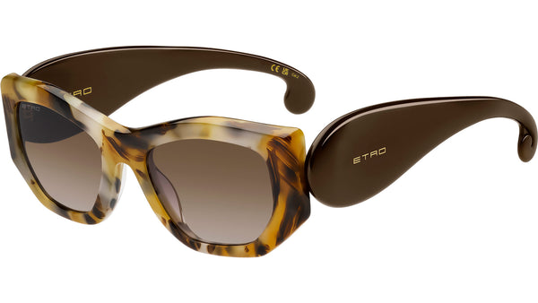 ETROPAISLEY 086 HA