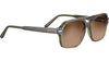 Marco SS602 Green