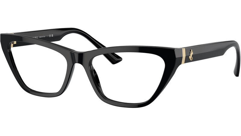 JC3014 5000