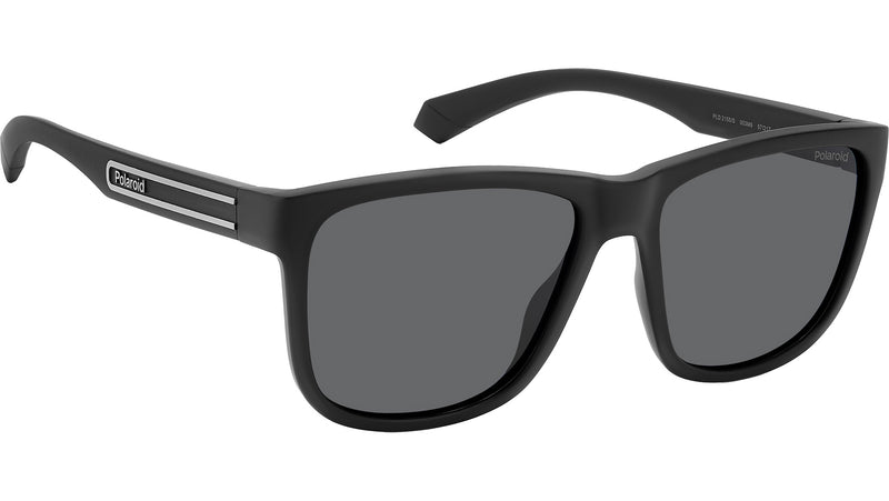 PLD 2155/S 003 M9