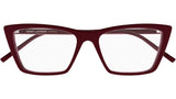 SL 737 MICA THIN OPT 011