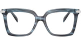 Exumas MK4191BU 4054