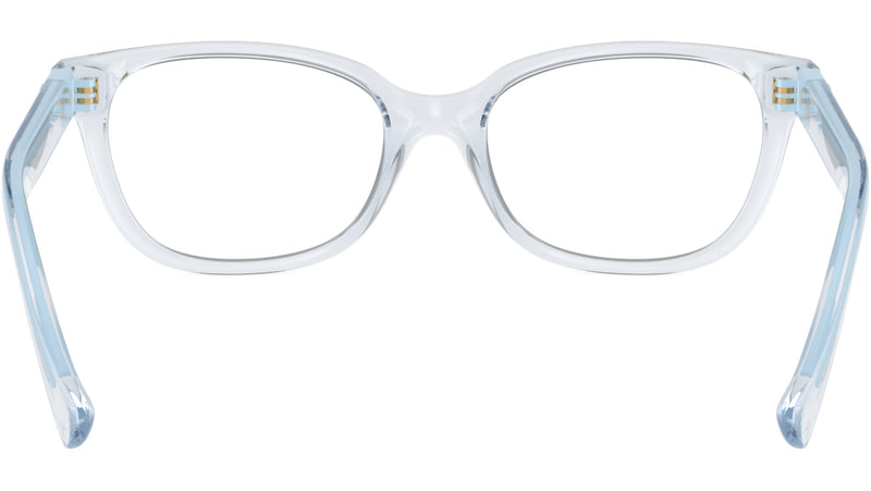 VK3006U 5480 Pastel Blue