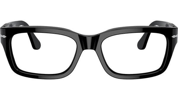 PO3301V 95 black