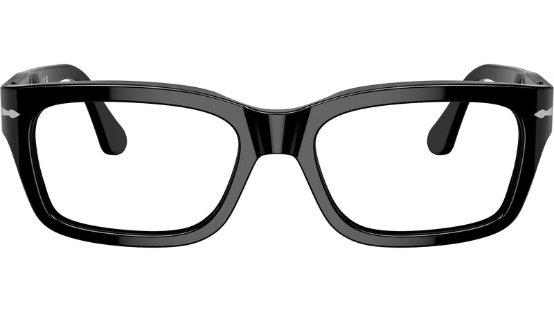 PO3301V 95 black
