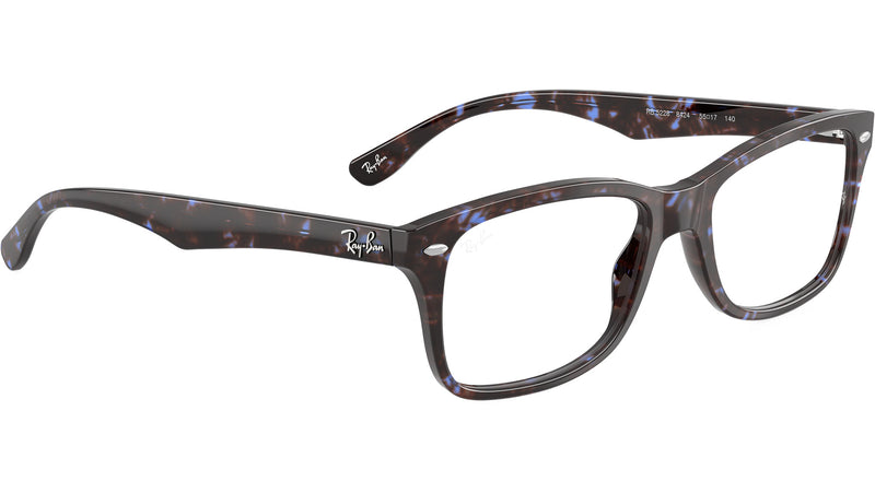 RB5228 Optics 8424