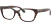 TF2261 8015 Havana