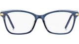 MARC 872/G ZX9
