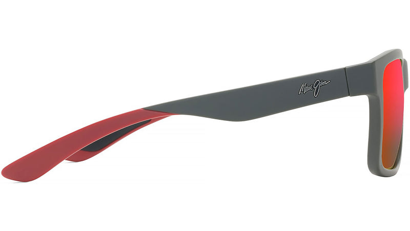 The Flats RM897 04 Grey