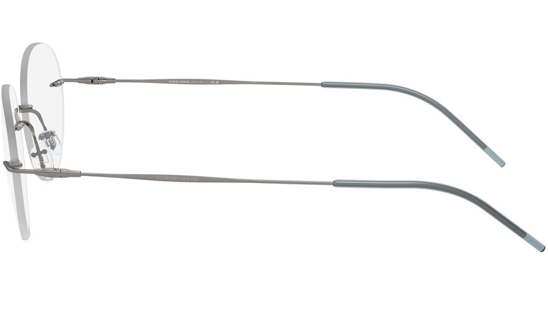 AR 5147 3003 Gunmetal