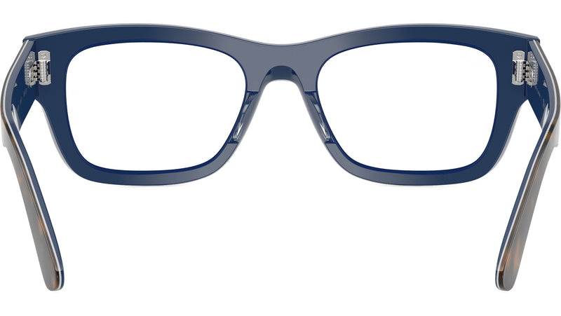 Joseph Optics RB7683V 8391