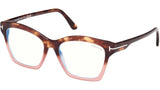 FT5965-B 055 Havana