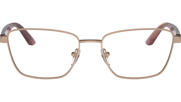 EA1156 3011 Rose Gold