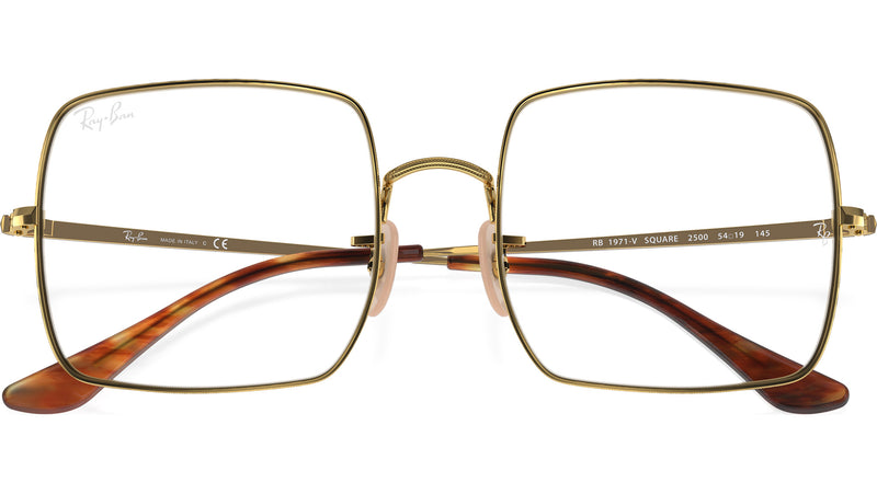 Square Optics RB1971V 2500