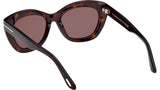 Linda FT1285 52E