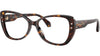 Cervinia MK4138B 3006 Dark Tortoise