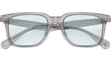 Mr. Federer II OV5592S 113272