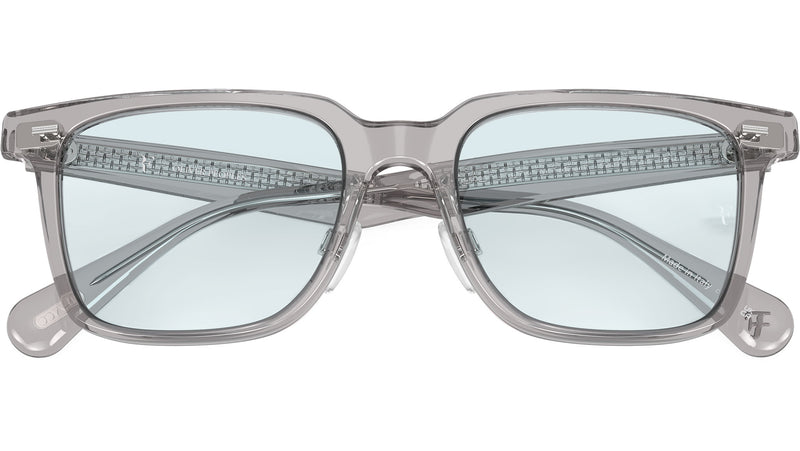 Mr. Federer II OV5592S 113272