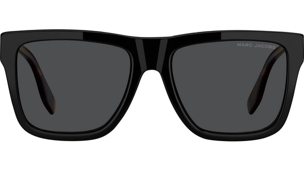 MARC 848/C 086 Clip