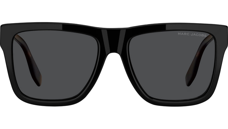 MARC 848/C 086 Clip