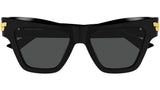 BV1489S 001