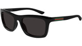 GG1735S 001