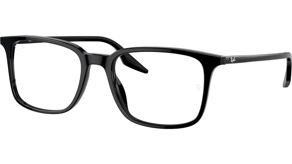 RB5421 Optics 2000