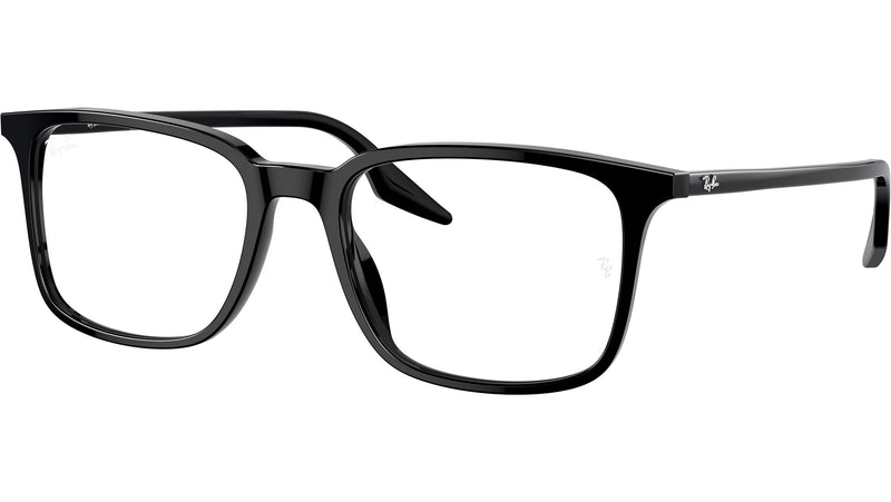 RB5421 Optics 2000