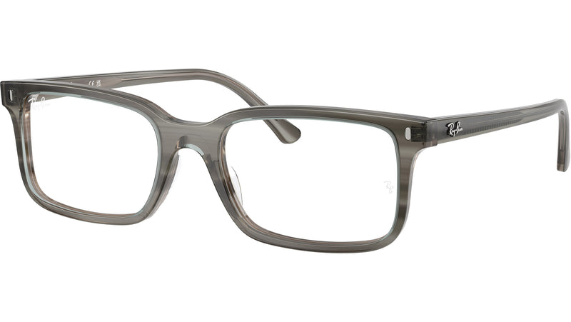 RB5445 Optics 8453