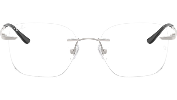 RB8783D Optics 1002