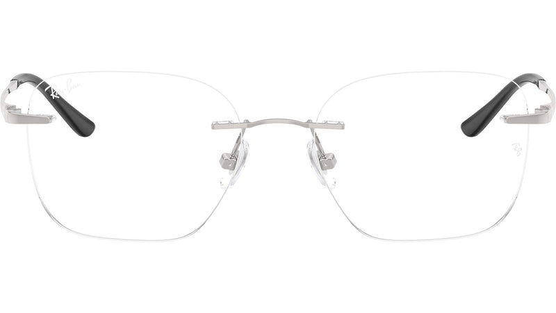 RB8783D Optics 1002