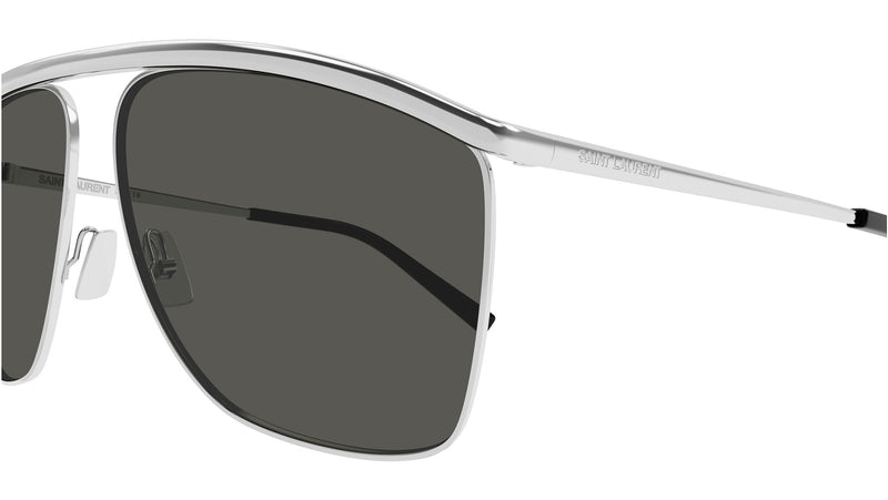 SL 820 VICTOIRE 001