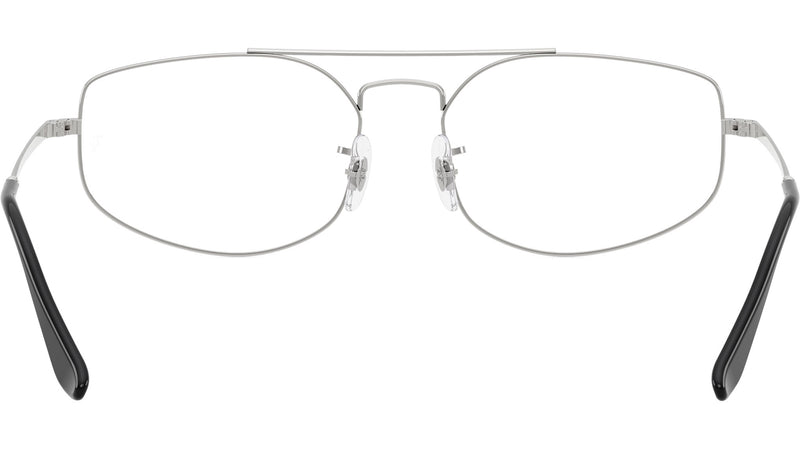 Explorer 5 Optics RB6545 2501