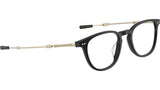 Kelmore OV5608U 1796