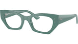 RB7330 Optics 8345