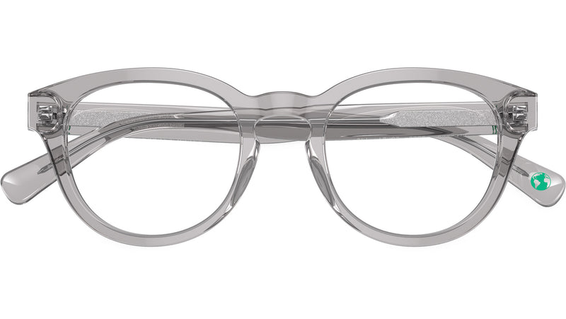 PH2262 5965 Grey