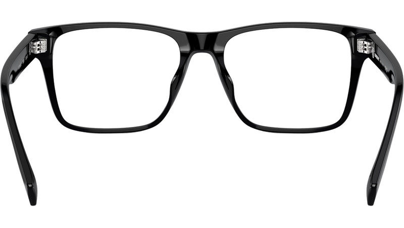 BE2393D 3001 Black
